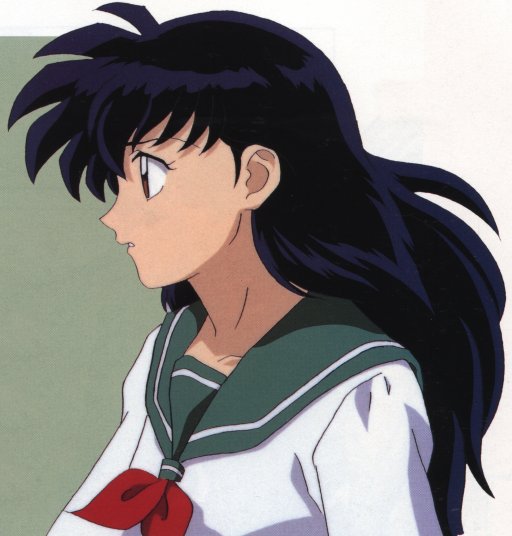 hugpicofkagome3.jpg