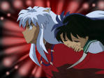 images5.jpg