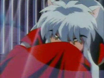inuyasha33.jpg