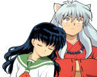 kagome1.jpg