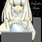 kanna1.jpg