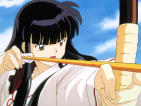 kikyo1.jpg