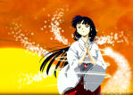 kikyo2.jpg
