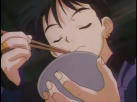 miroku5.jpg