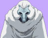 pandaman444444.jpg
