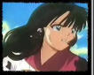 sango1.jpg