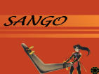 sango2.jpg