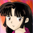 sango3.jpg