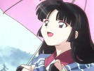 sango4.jpg