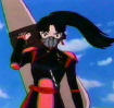 sango6.jpg