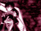 sango8.jpg