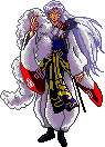 shesshomarudoll1.jpg