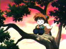 shippo.net.27.jpg