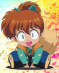 shippo.net31.jpg