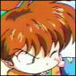 shippo.net32.jpg