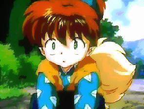 shippo4ever.net.jpg